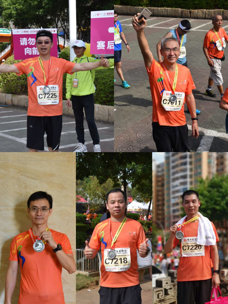 1636096897774592.jpg 9_副本.jpg