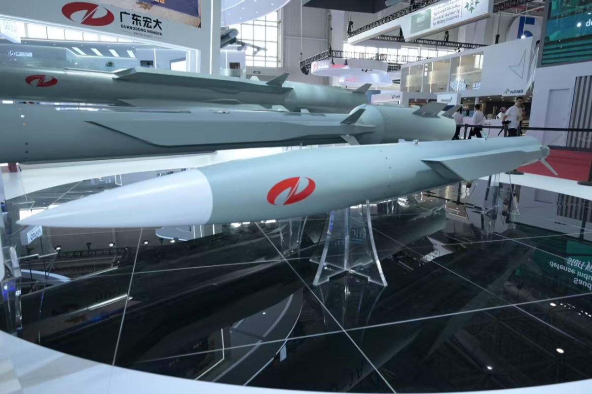 1736152511133187.jpg 1_副本.jpg