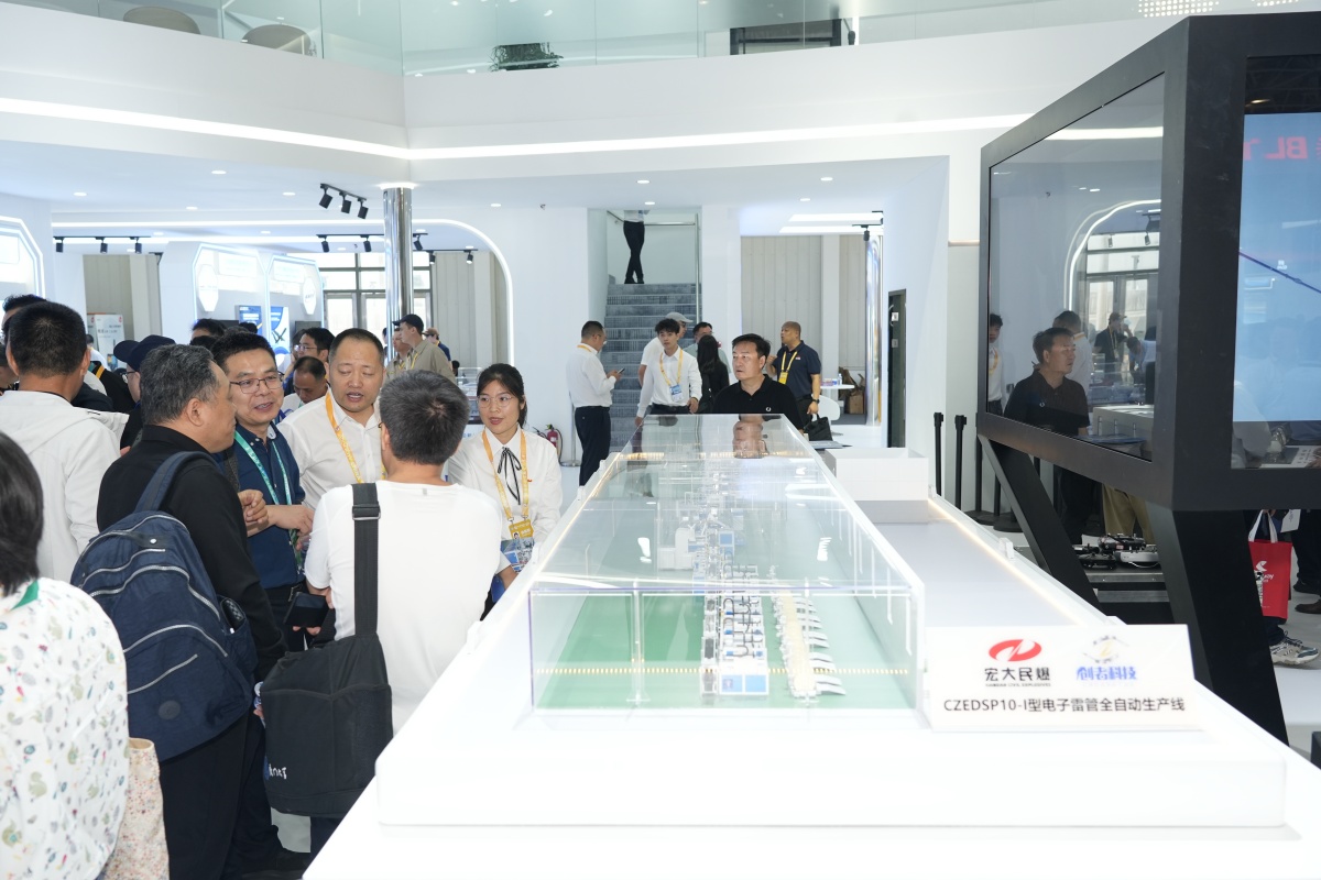 1735819504574824.jpg 19_副本.jpg