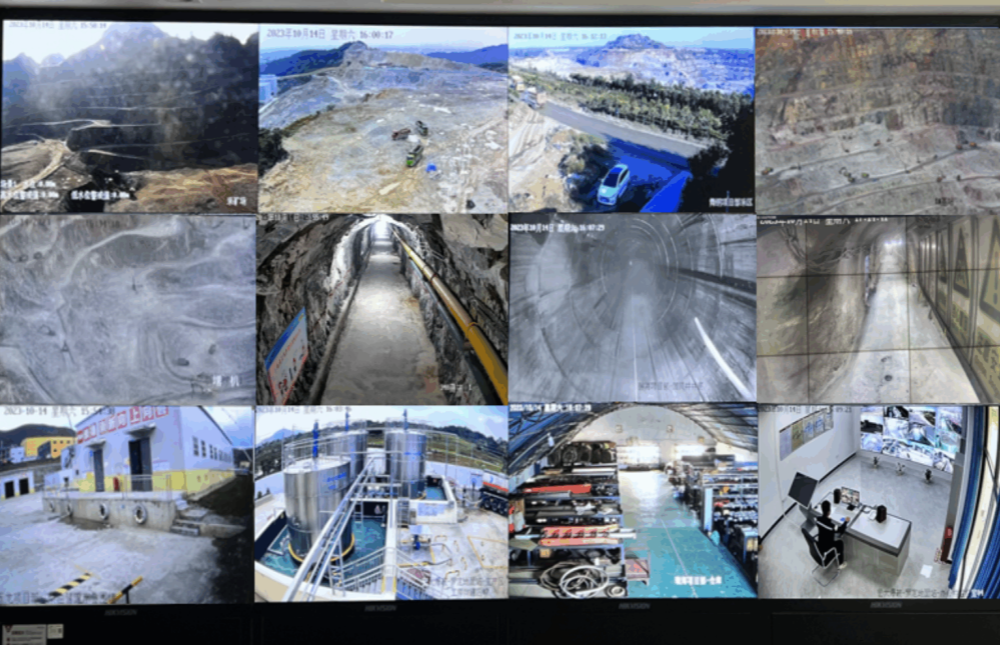 1730032876223818.png 清静可视化平台1_副本.png