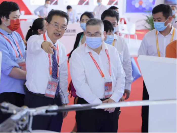 1731009116499605.png 7.png