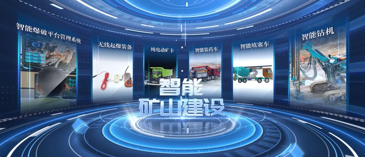 1735208837162511.png 图片2.png