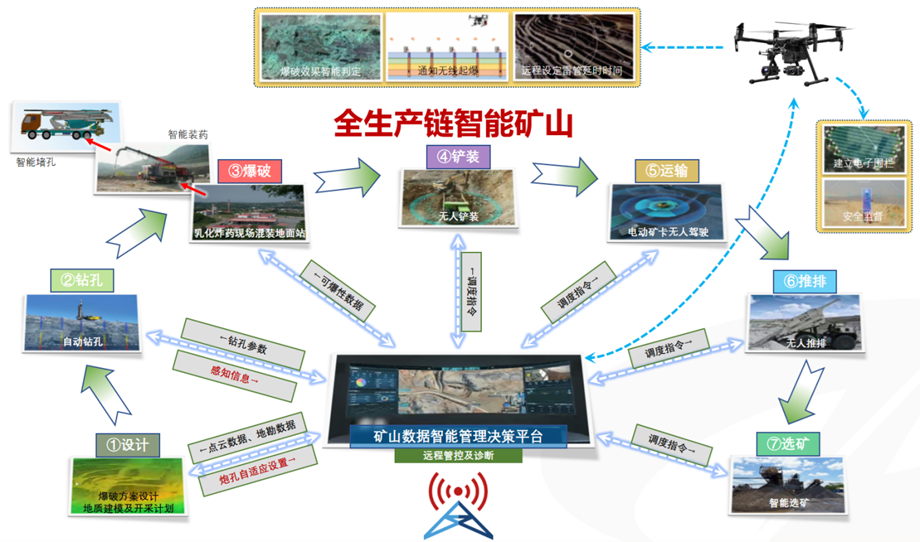 1730788595604295.png ͼƬ3.png