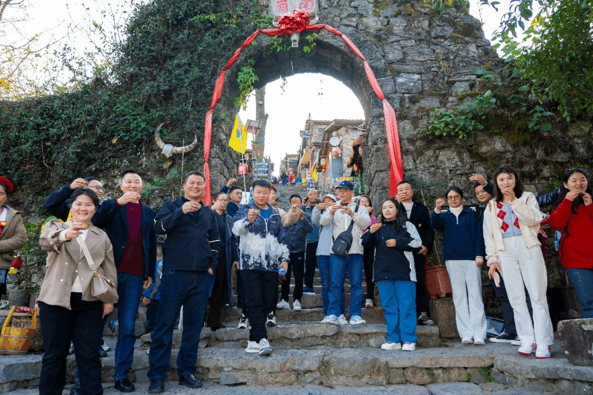 1735806013235838.png 3 (1).png