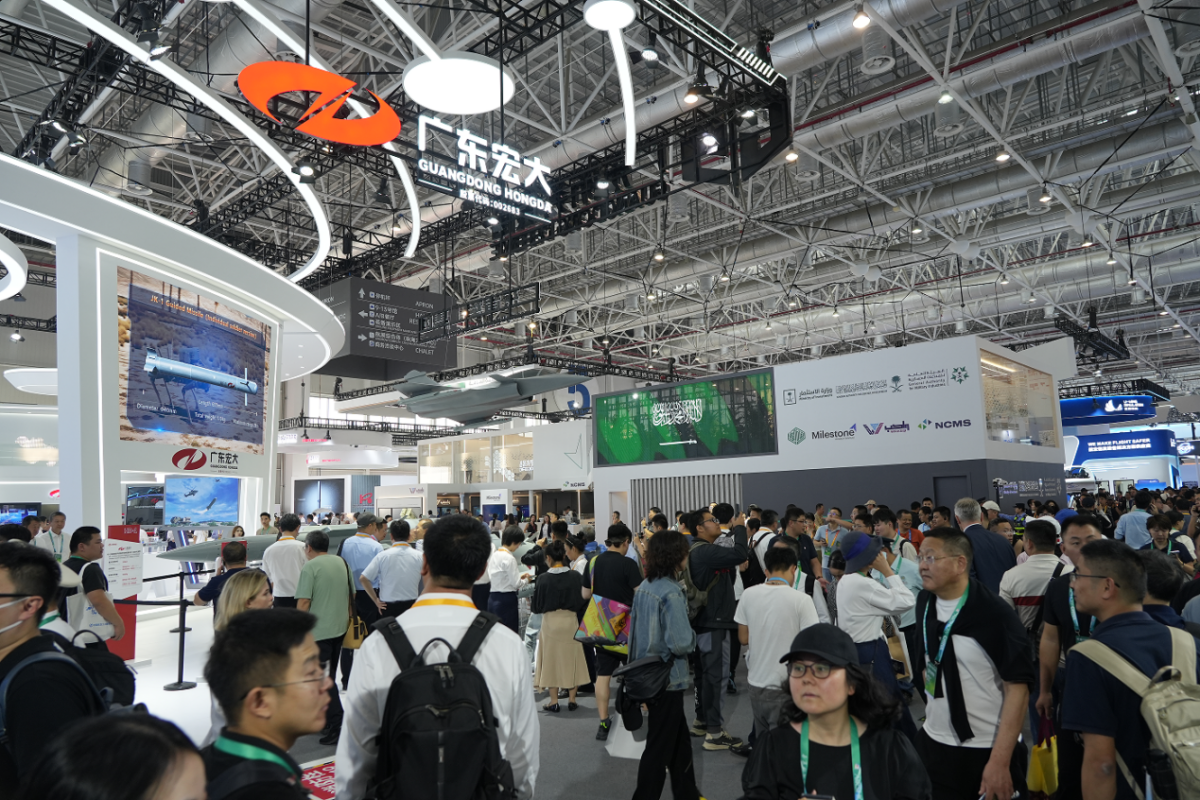 1735820911750214.png 4.png