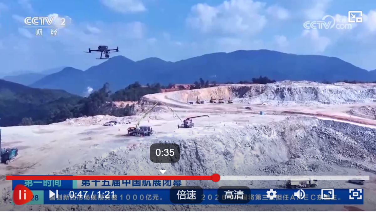 1735821037491493.png 6.png