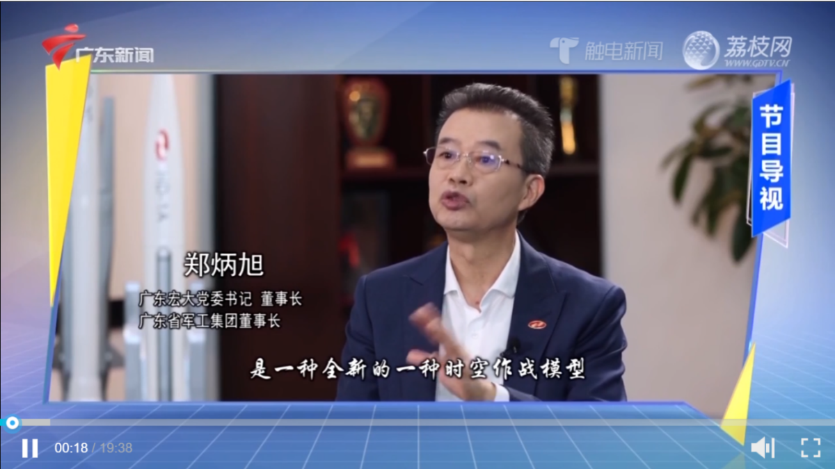 1735821134997934.png ͼƬ5_¸±±¾.png