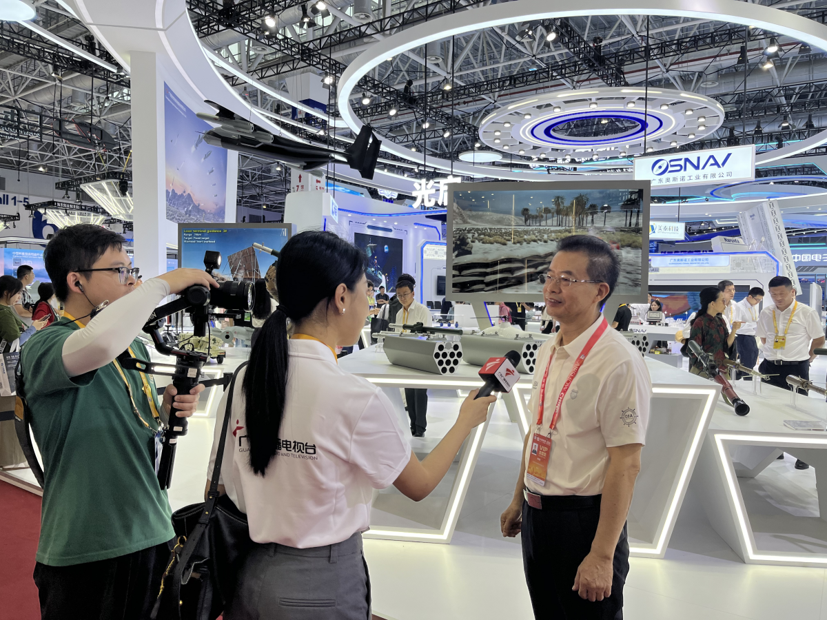 1735821156537084.png 999.png