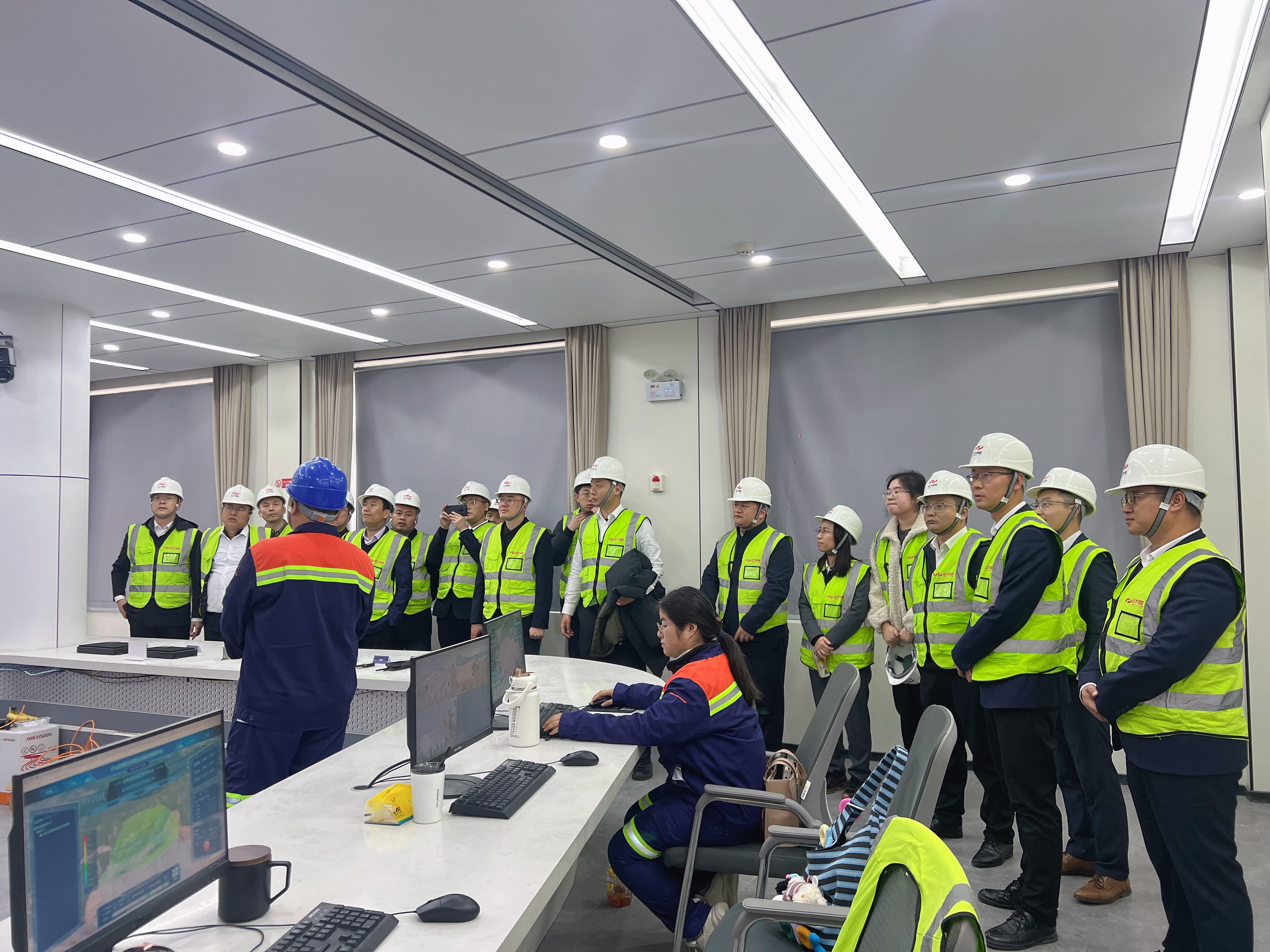 1740618274105161.jpg WechatIMG284.jpg