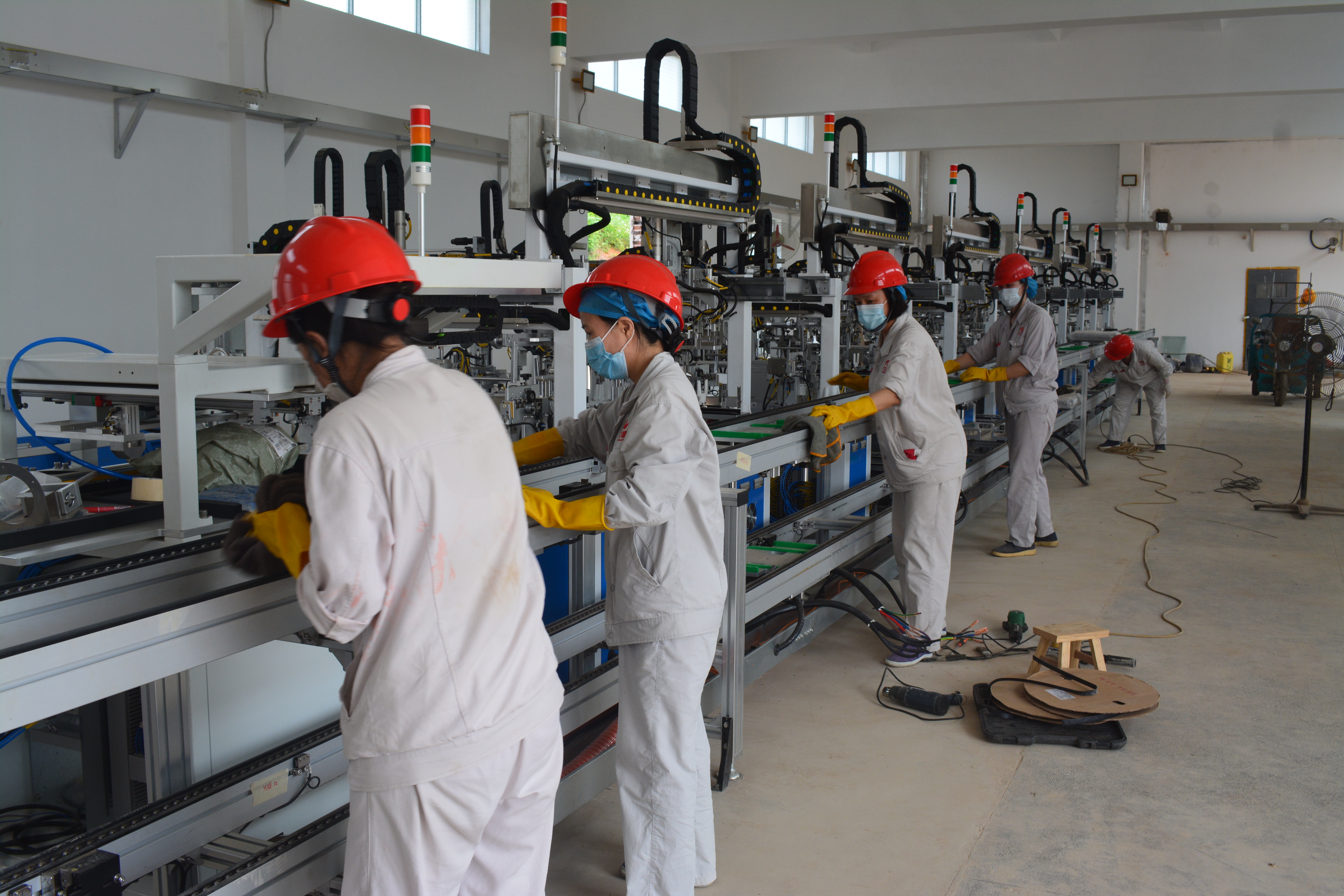 1741594164511733.jpg 01.jpg