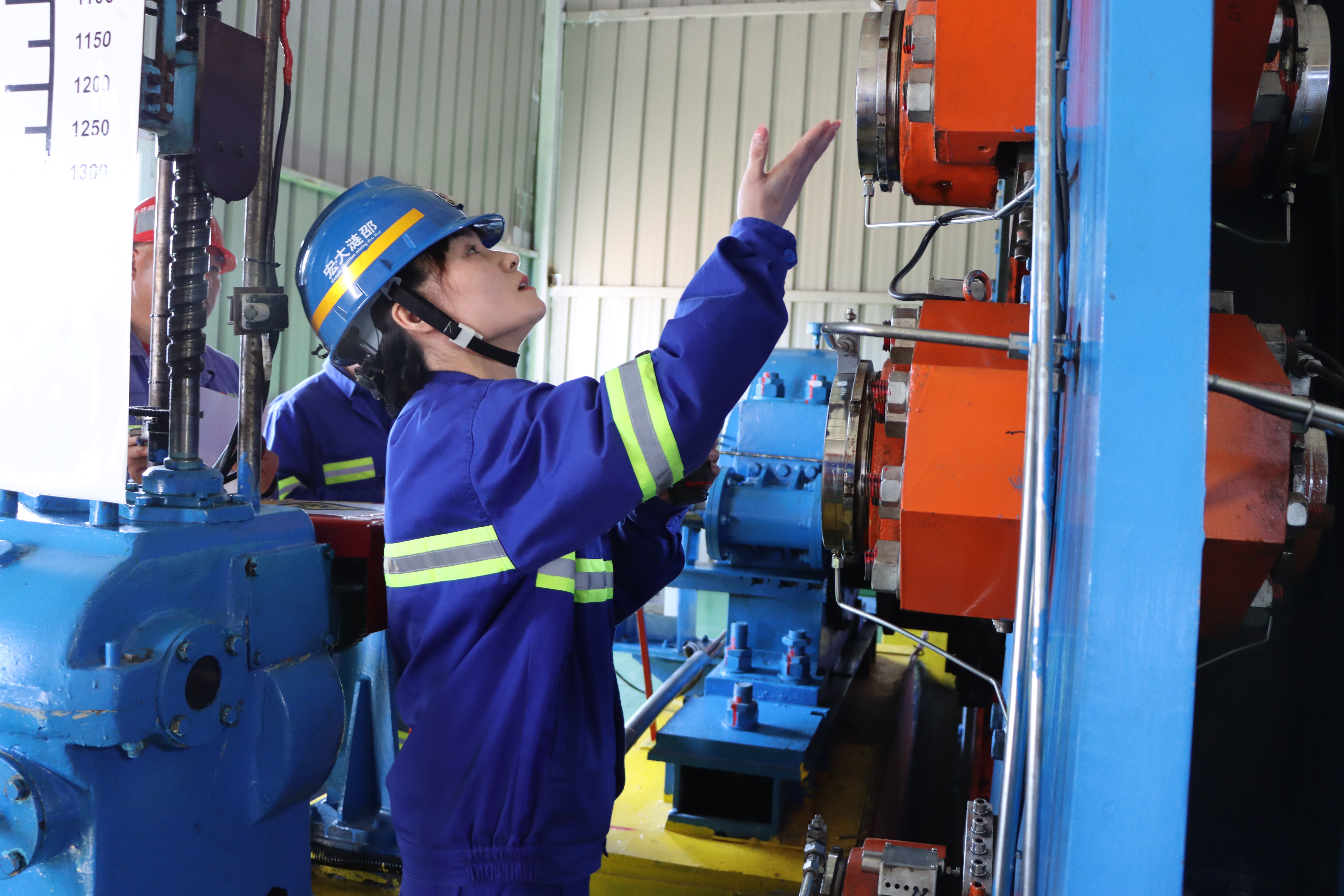 1742347385102286.jpg 点检照片.jpg