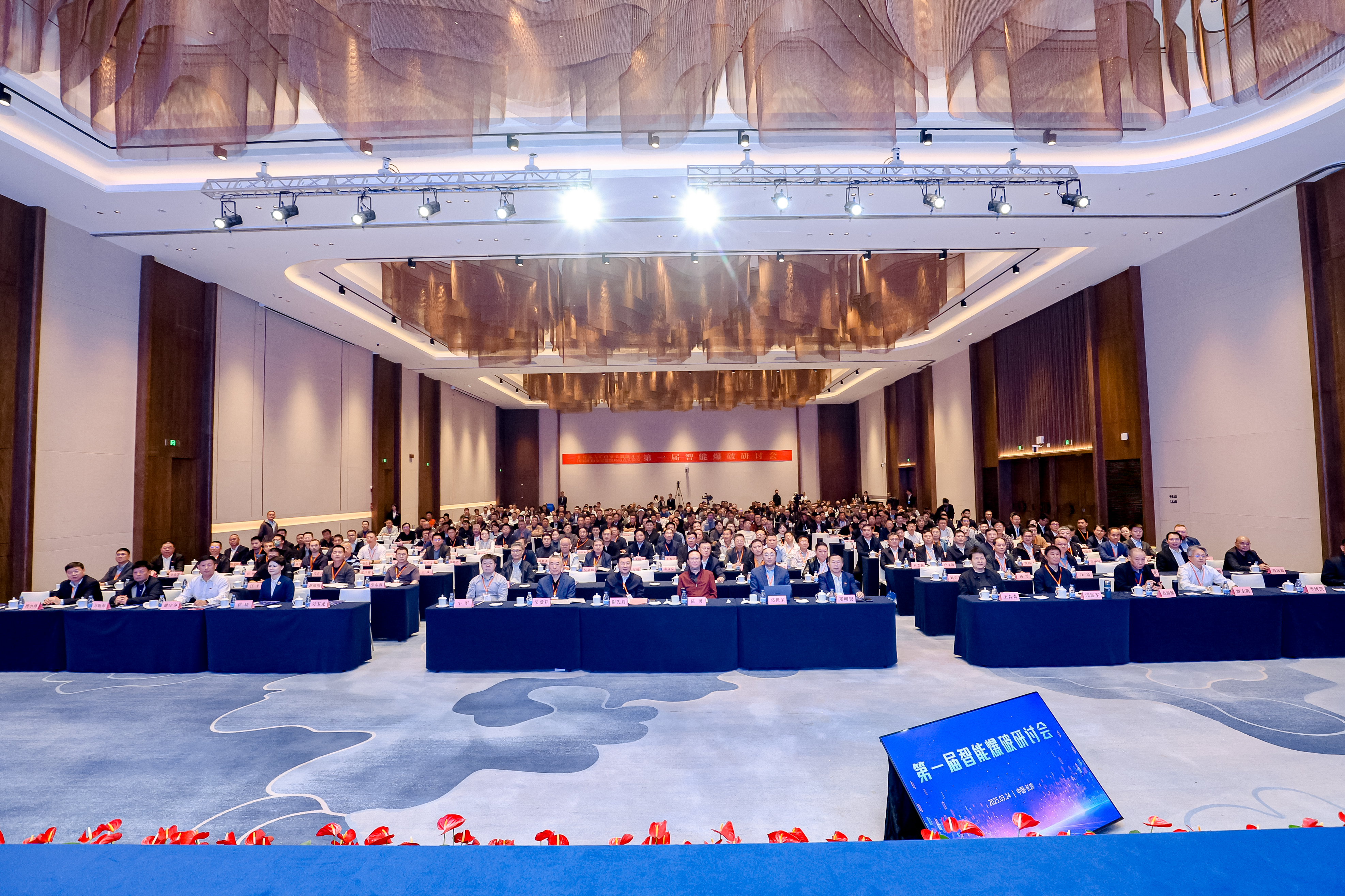 1742958267960039.jpg ºÏÕÕ.jpg