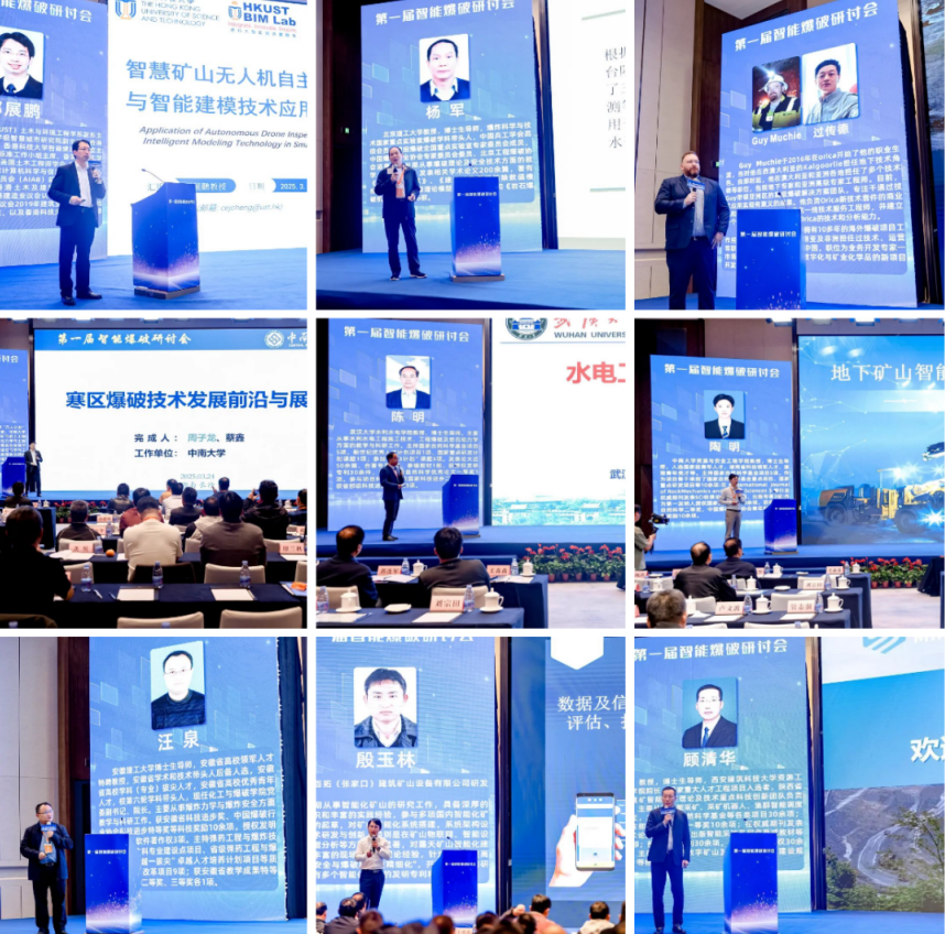 1742958934139758.jpg 1742958964178.jpg