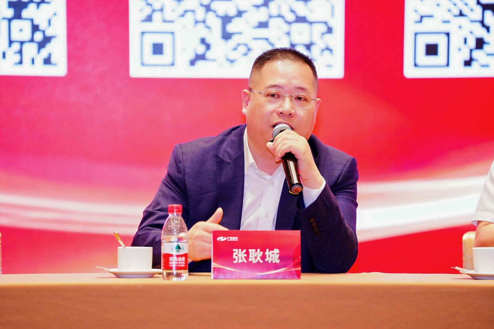 1745550791117377.jpg 7.jpg