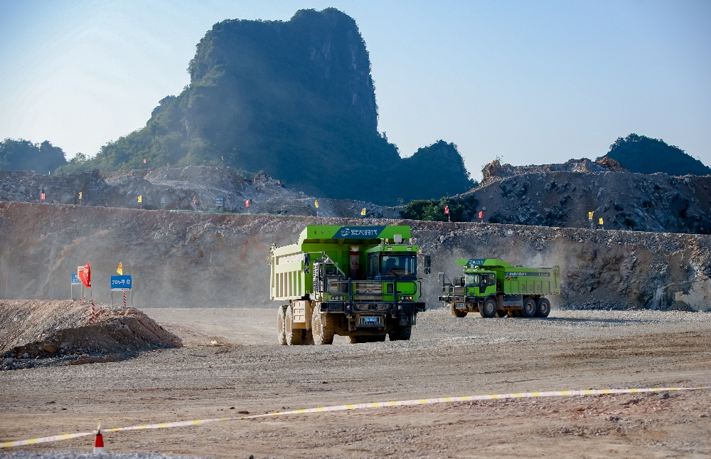 2 HC105EI�����_����.jpg