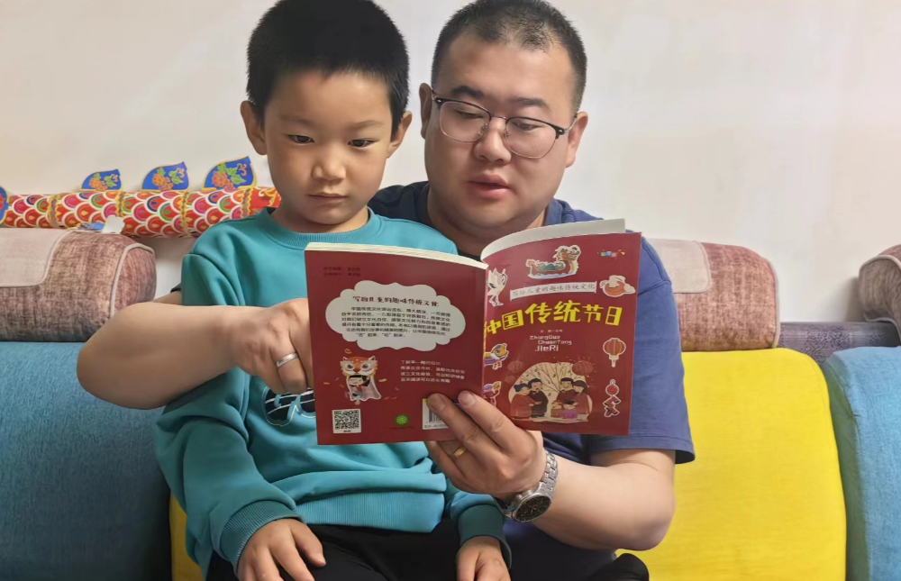 8bwin��Ӯ�����񱬿�չ������bwin��Ӯ���� �ļ�δ���������Ķ��˶�_����.png