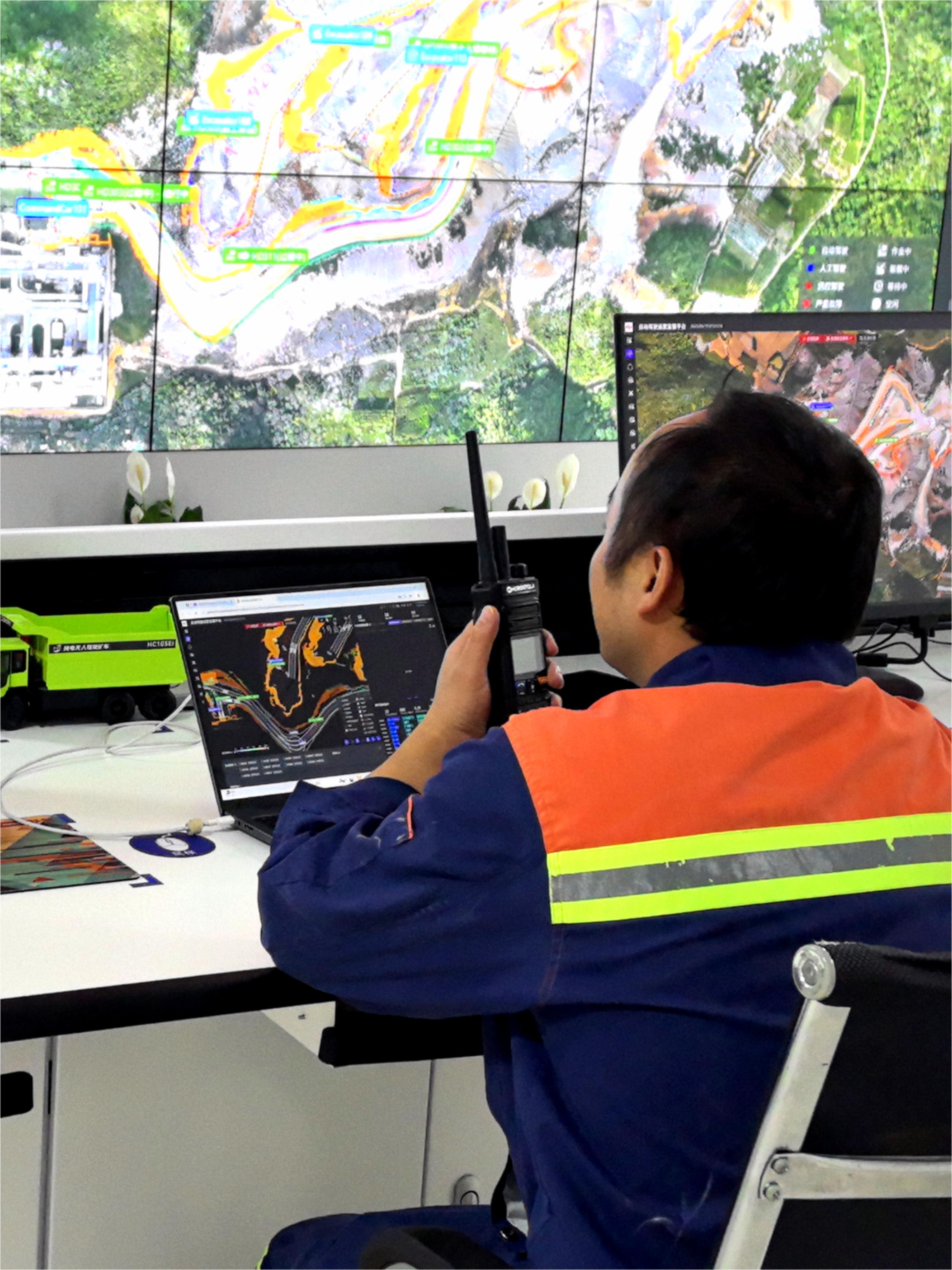 1746587674254188.jpg ÎÞÈ˼ÝÊ»µ÷Àí¹¤³Ìʦ.jpg