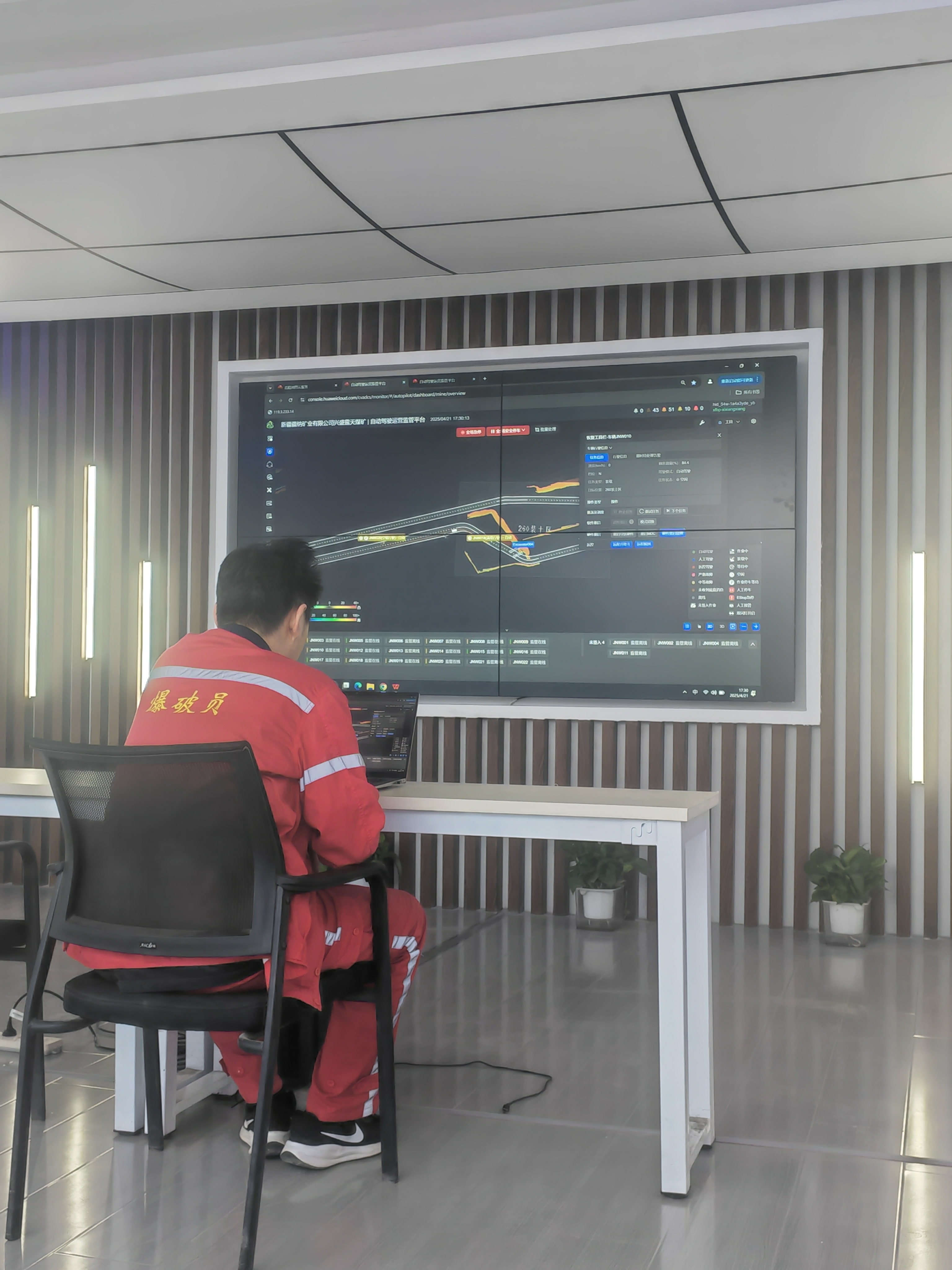 1746587750811751.png ͼƬ1.png