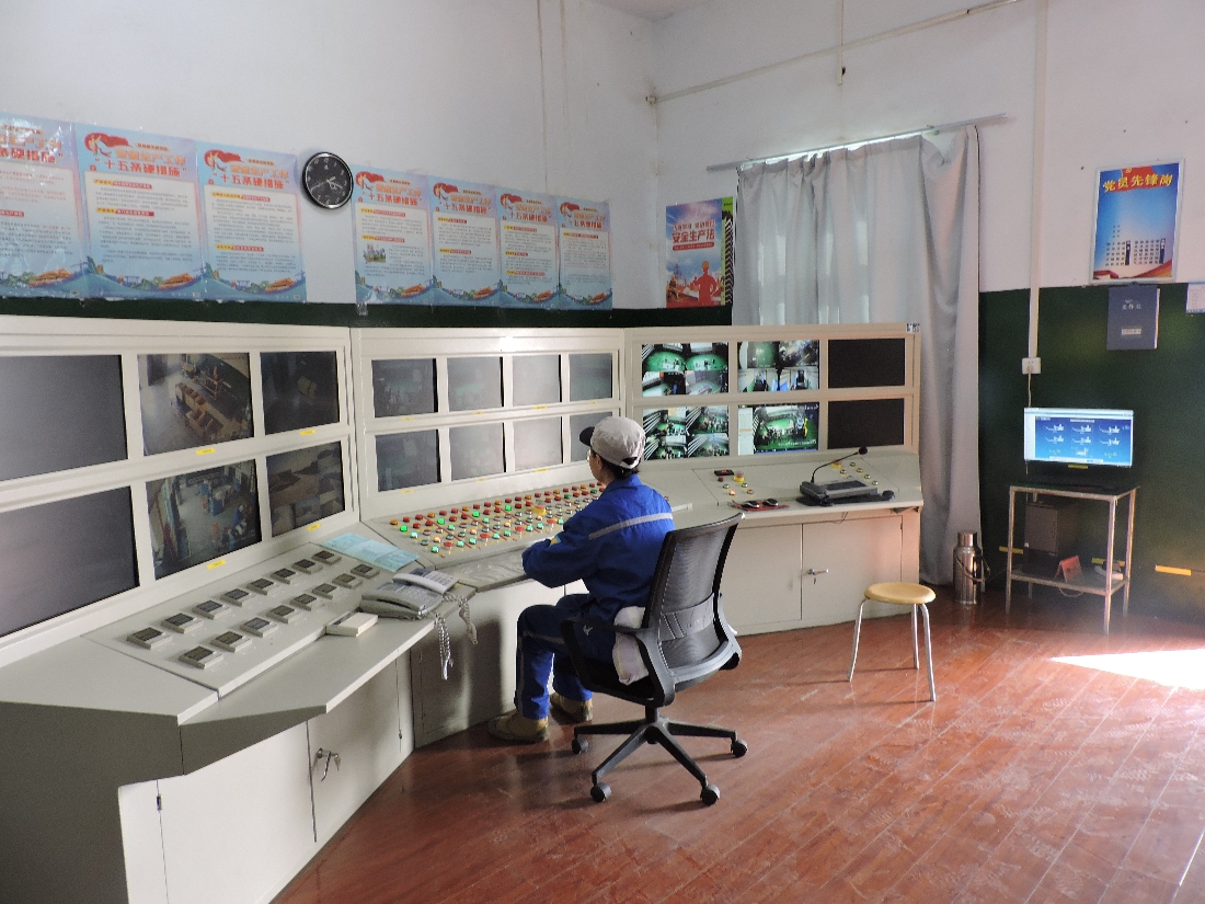 1747829539105866.jpg ¹¤Òµµ¼±¬Ë÷Éú²úÏßͼƬ_¸±±¾2.jpg