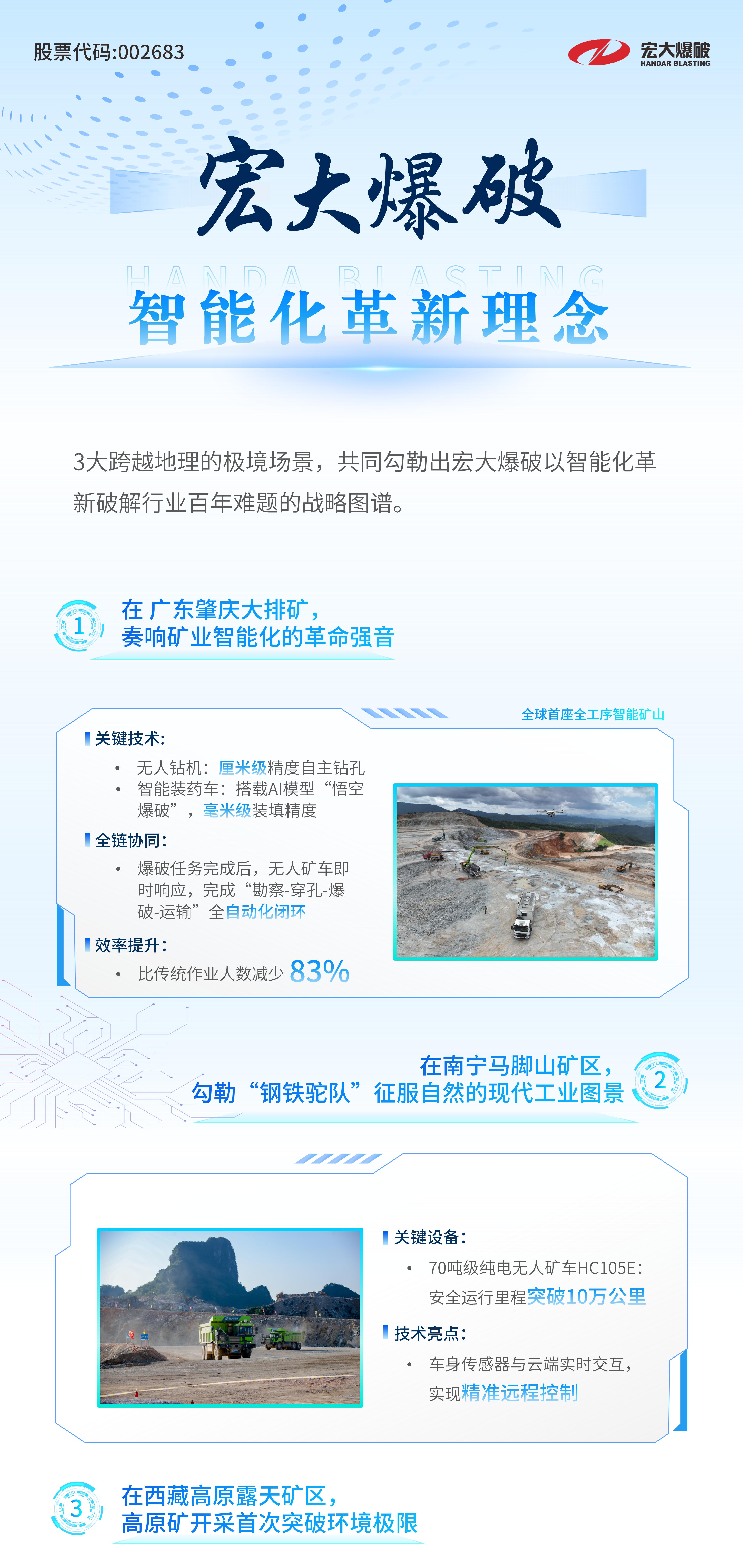 1749712057134835.jpg 0603最新_01.jpg