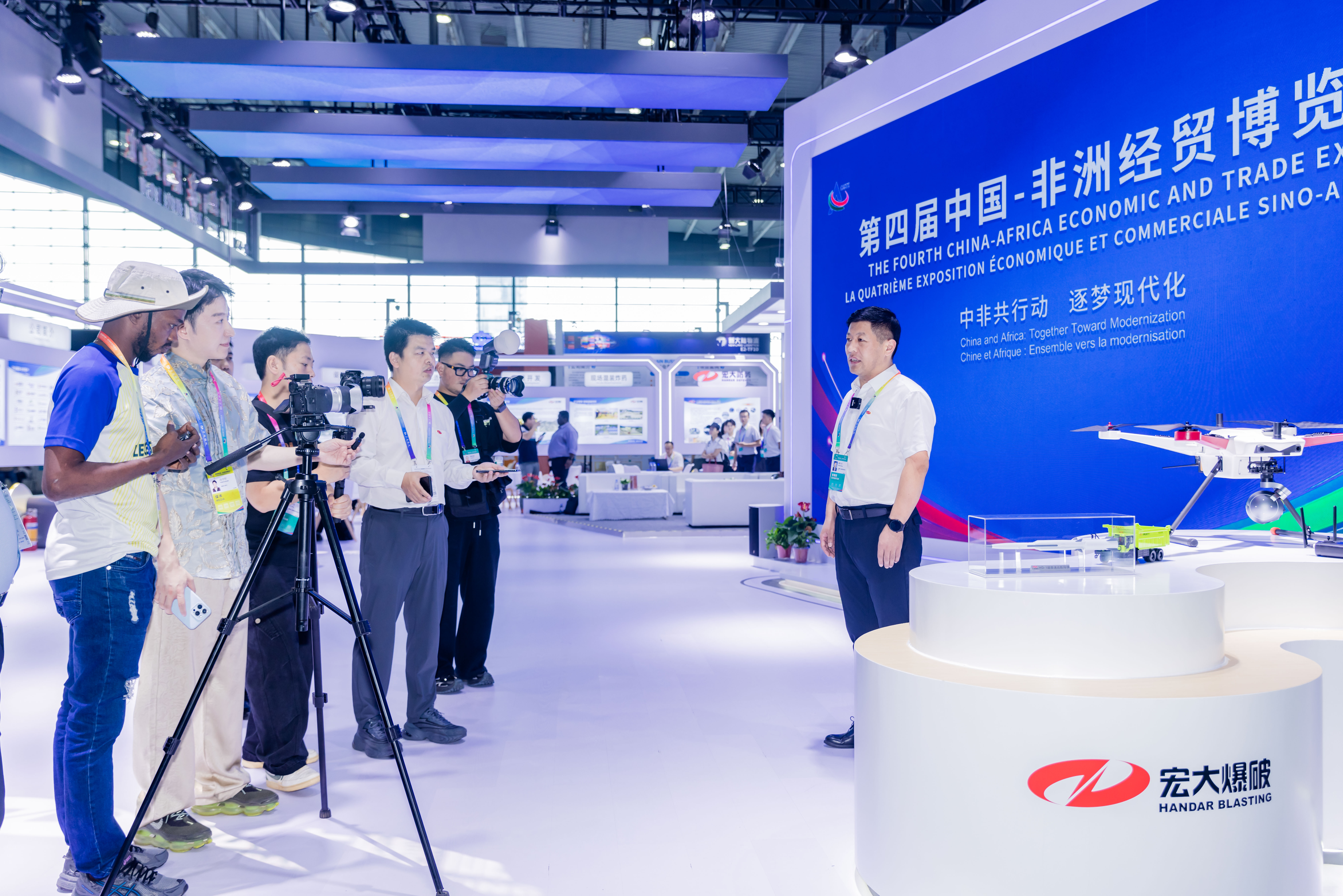 1750297260954660.jpg 微信图片_20250617092933.jpg