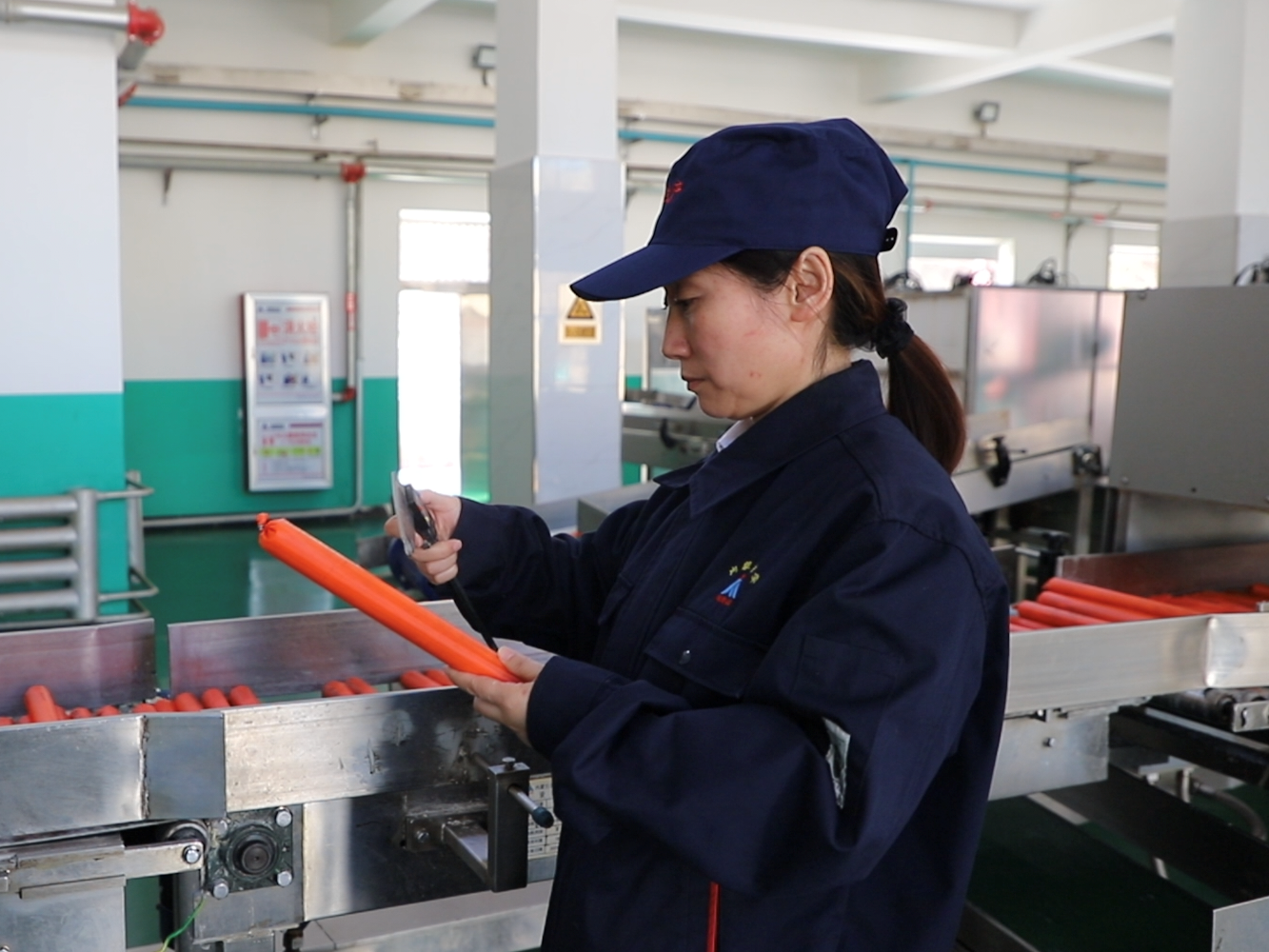 1753241057127421.png ½Ðã÷1.png