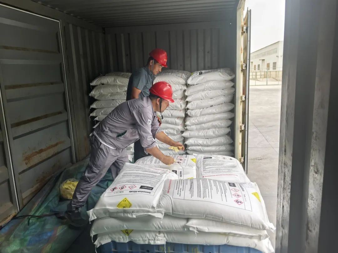 1754466794350278.jpg 640.jpg