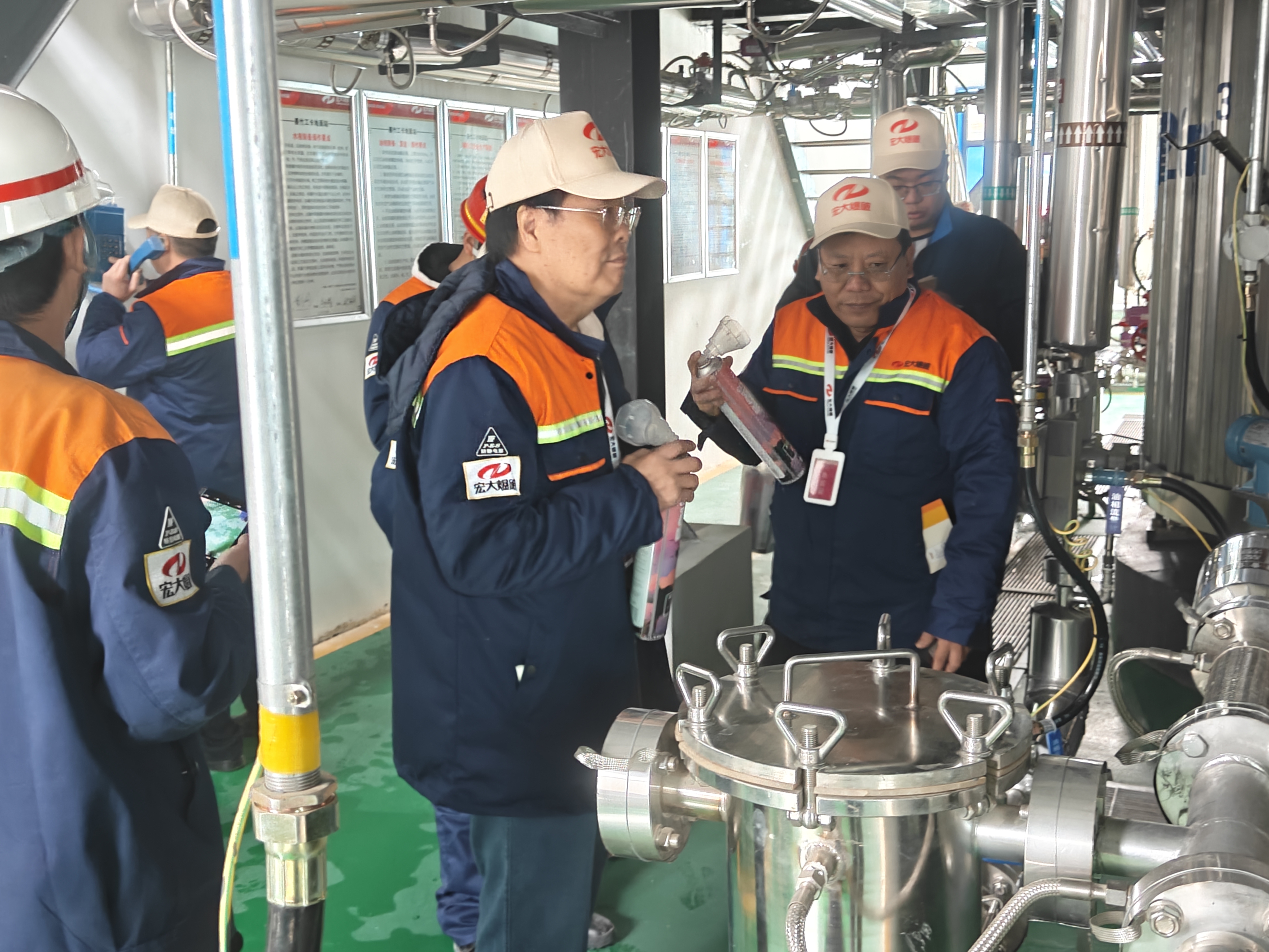 1754466902131307.jpg 微信图片_2025-07-24_150341_922.jpg