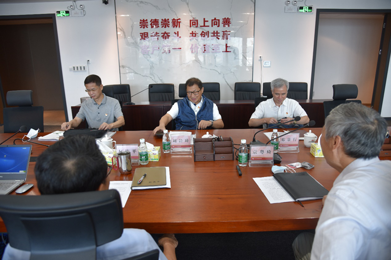 1635400494618144.png 图片2_副本.png