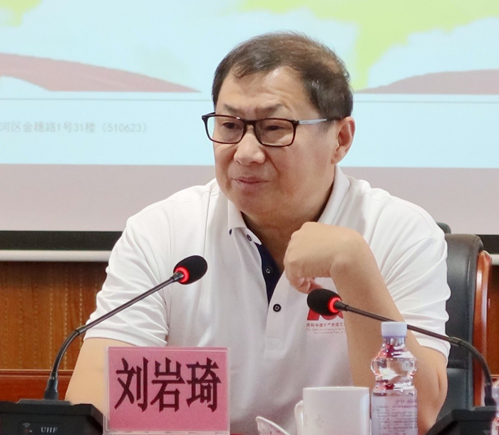 1635401409416356.png 图片2_副本.png