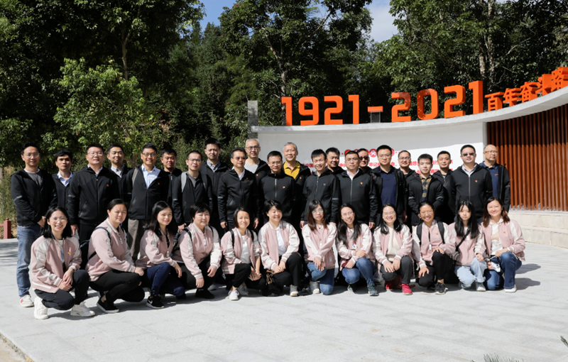 1640584116103353.png 4_副本.png