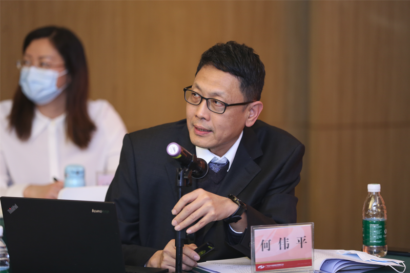 1645085890620475.png ͼƬ3_¸±±¾.png