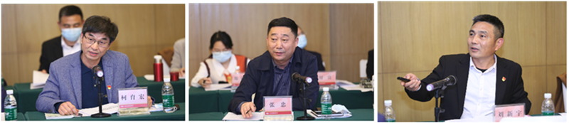 1645085944892737.png ͼƬ7_¸±±¾.png