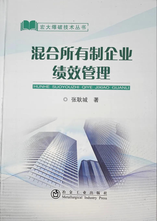 1646013958986503.png ͼƬ16_¸±±¾.png