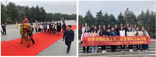 1649234179218601.png ͼƬ2_¸±±¾1111.png