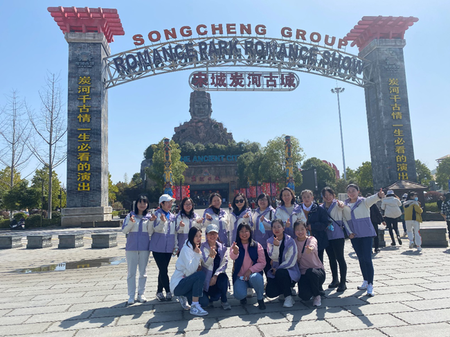 1649234345480234.png ͼƬ6_¸±±¾.png