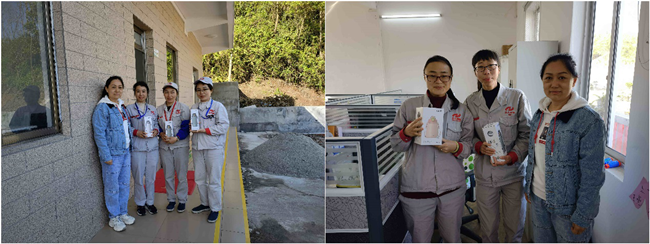 1649234564283321.png ͼƬ13_¸±±¾.png