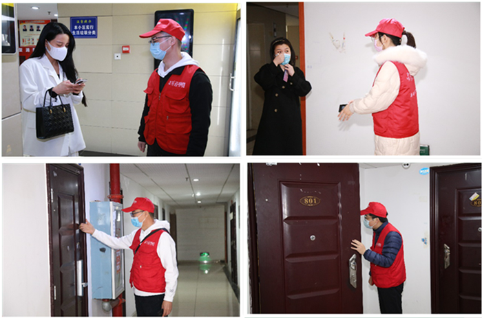 1649236493110613.png 图片26_副本.png