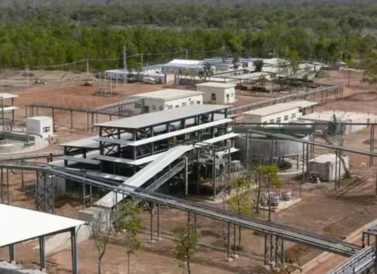 1650937731880387.png image.png