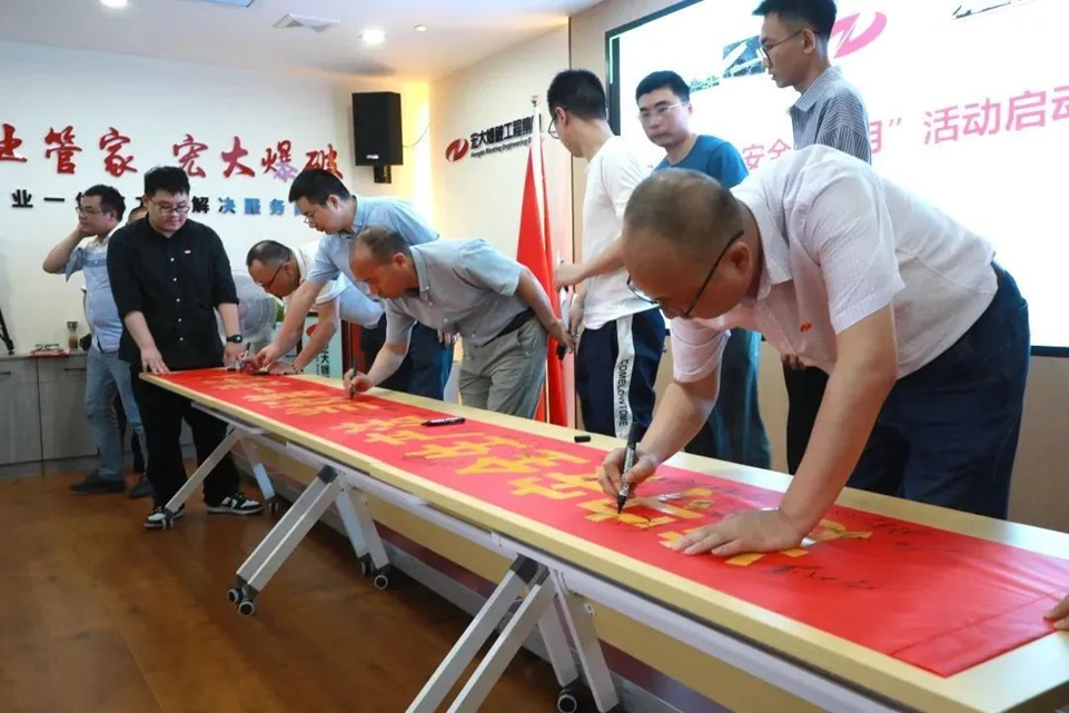 1658217176476964.png image.png