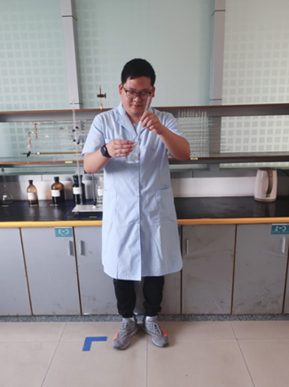 1658284929118496.png image.png