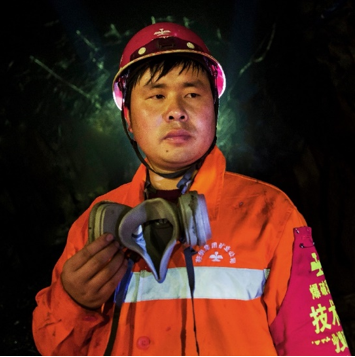 1663747356811019.jpg 1663747359(1).jpg