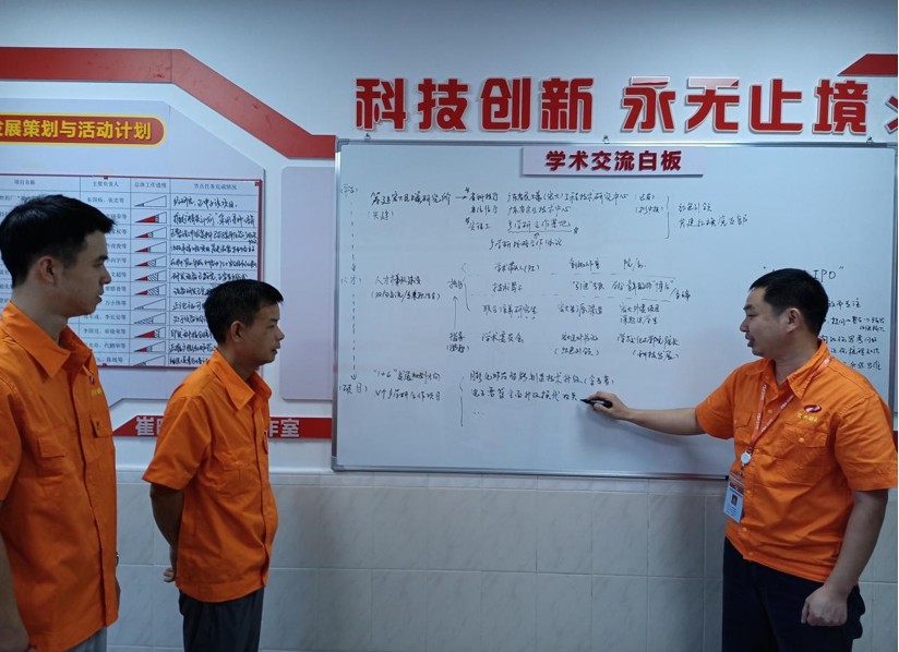 1663810972690617.jpg 1663810976.jpg