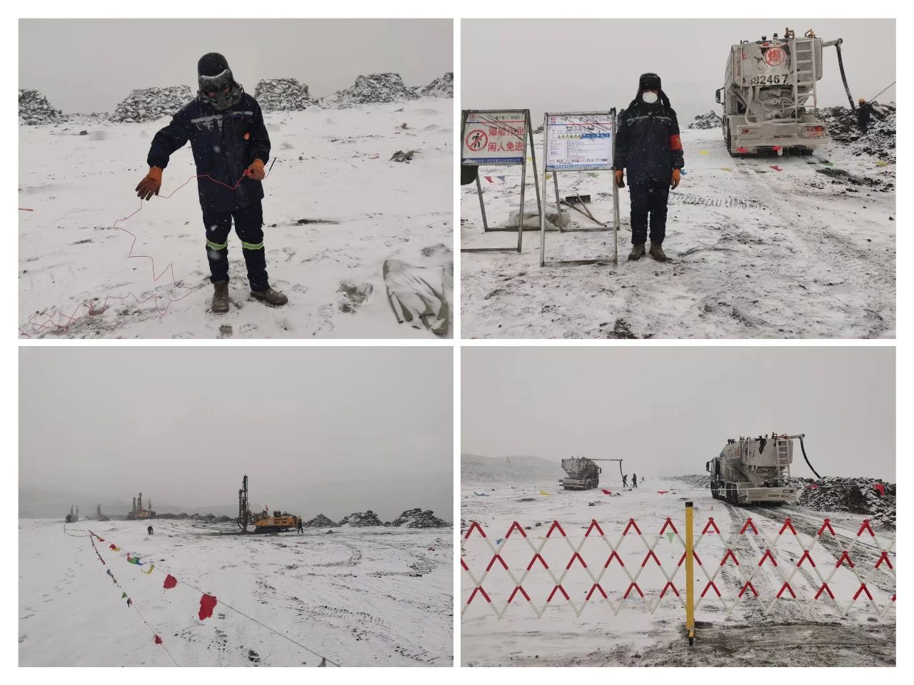 1682642720133699.jpg 微信图片_20230206111628.jpg