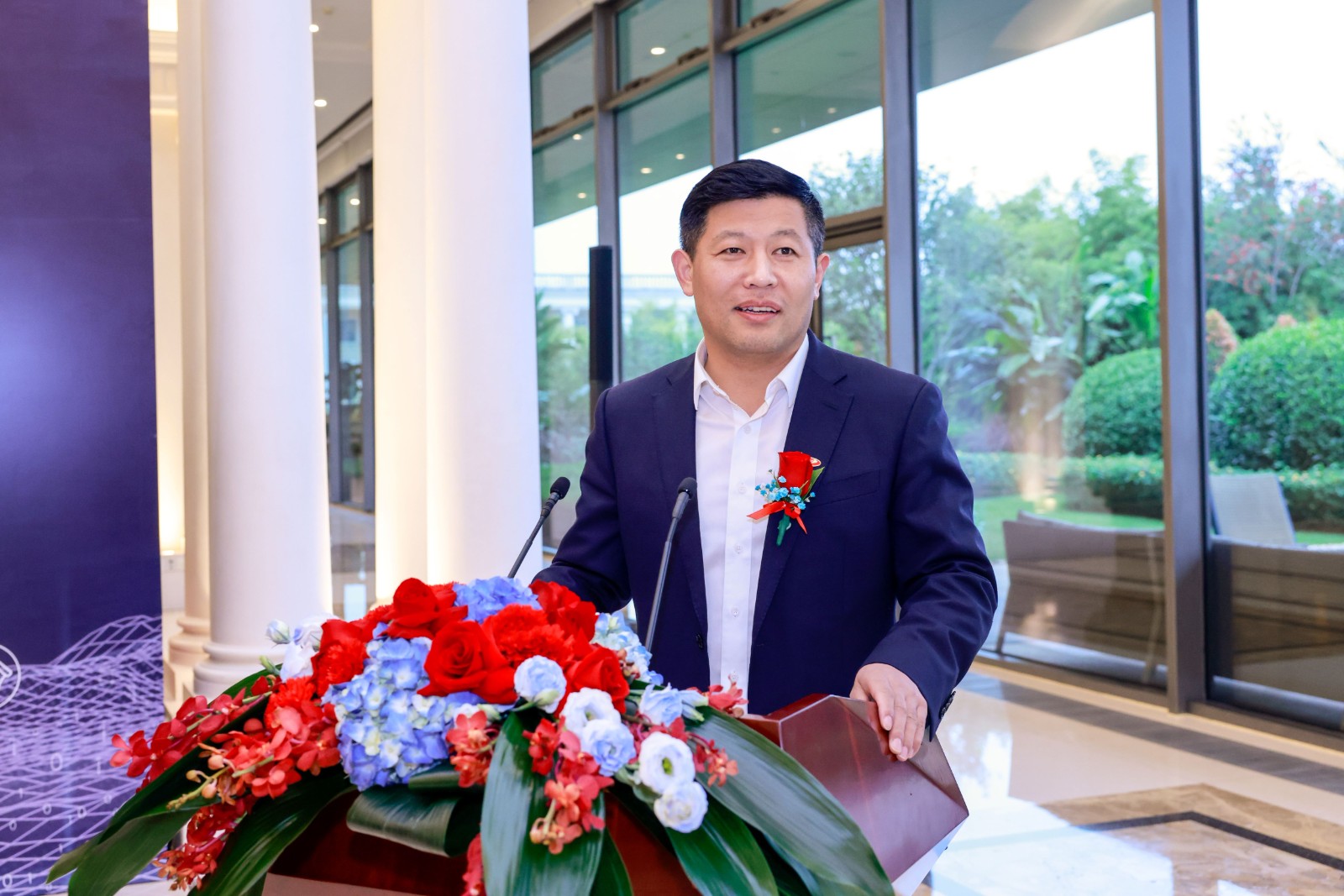 1711444144108470.jpg Ð»ÊØ¶«½²»°Í¼.jpg