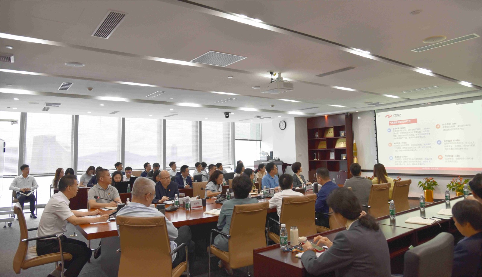 ͼƬѹ�� (1).jpeg