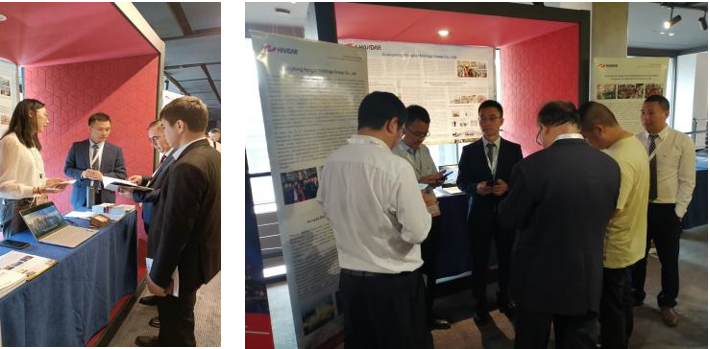 ��Ļ��ͼ 2024-06-26 154835.png