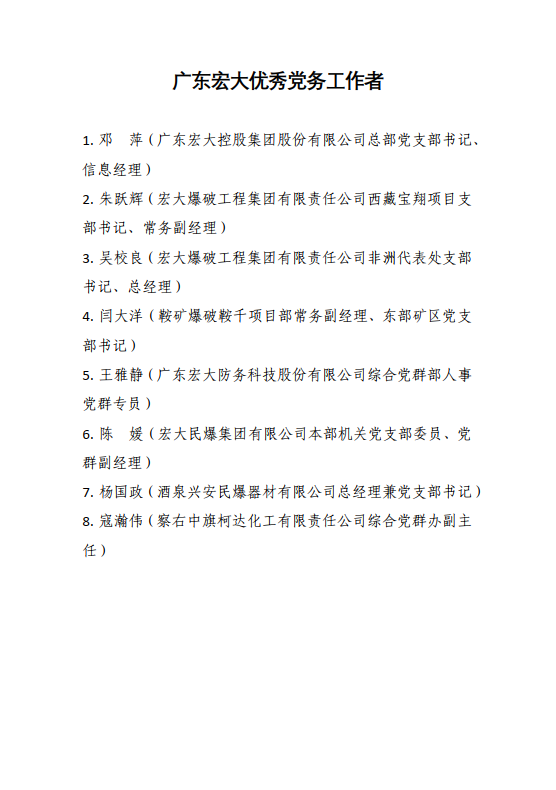 1719904062654513.png 3.2.png