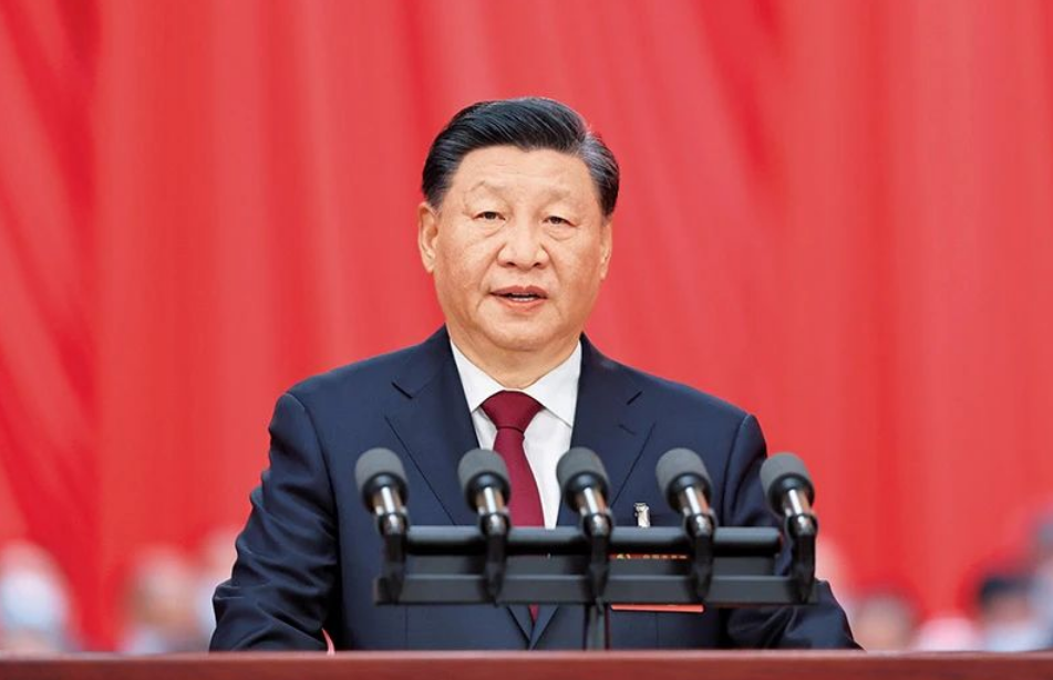 1719905105722460.png ÆÁÄ»½ØÍ¼ 2024-07-02 152539.png