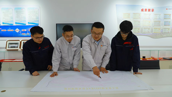 1720598996989558.png 屏幕截图 2024-07-10 160835.png